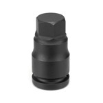 Grey Pneumatic 4924F - 1